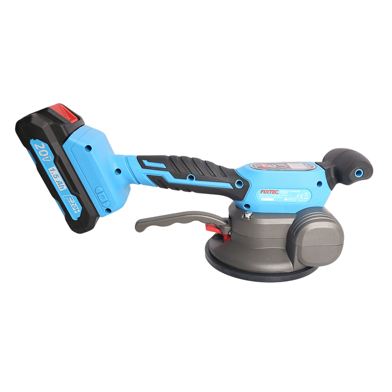 20V Cordless Tile Vibration Tool