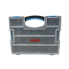 Plastic Organizer