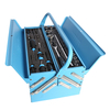 108 Pcs Tool Chest Set