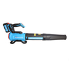 20V LI-Ion Battery Garden Blower