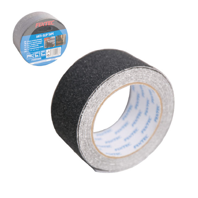 Anti Slip Tape