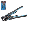 200mm Auto Wire Stripper 