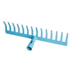 Garden Rake 14T