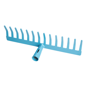 Garden Rake 14T