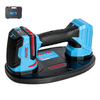 12V Cordless Vacuum Suction Cup 