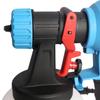 600W Electric Sprayer