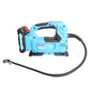 20V Cordless Automatic Inflator