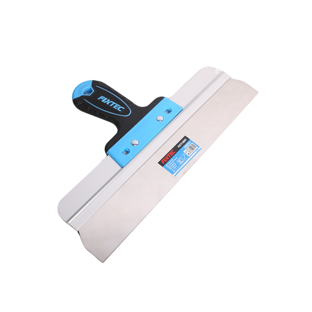 Drywall Taping Knives 