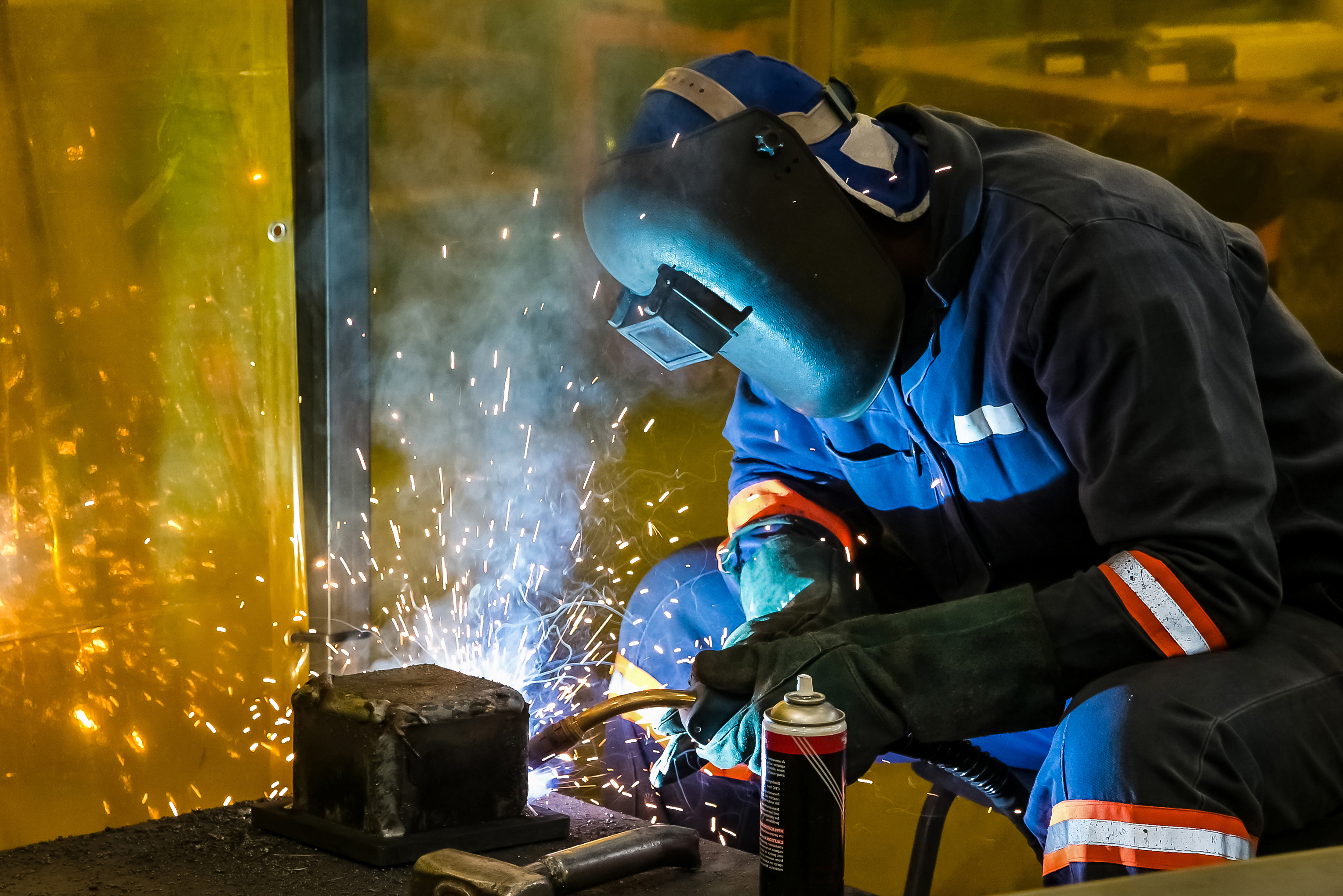 male-working-with-welding-torch(1)