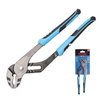 10 inch Pump Pliers