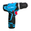 12V Cordless Drill