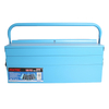 108 Pcs Tool Chest Set