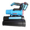 20V LI-Ion Battery Garden Blower