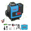 Laser Level Green Line