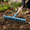Garden Rake 14T