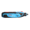 4V Cordless Mini Grinder