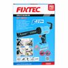 20V Battery Operated Caulking Gun