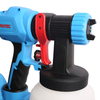 800W Electric Sprayer