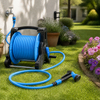 Manual Water Hose Reel 