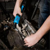 12V Cordless Ratchet Wrench