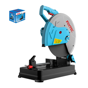 2400W 355mm Cut-Off Saw