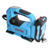 20V Cordless Automatic Inflator