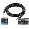 High Pressure Hose 