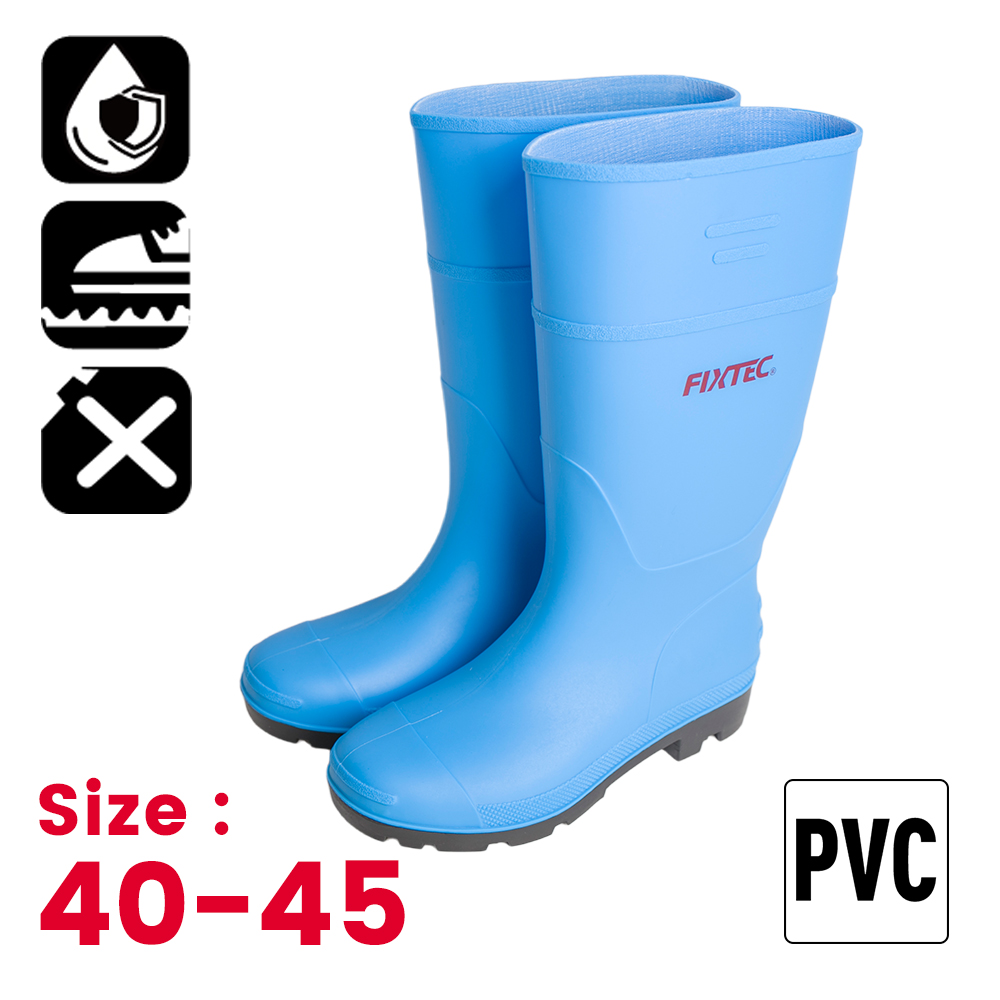 rain boots men
