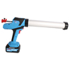 20V Cordless Caulking Gun