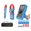 Electrical Test Kit