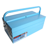 108 Pcs Tool Chest Set