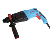 850W 26mm Rotary Hammer