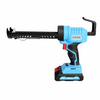 20V Battery Operated Caulking Gun