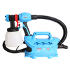 800W Electric Sprayer