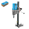 Diamond Core Drill 