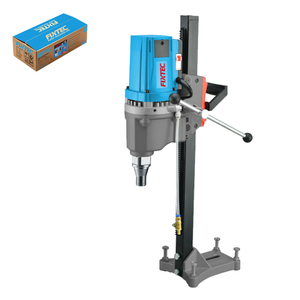 Diamond Core Drill 