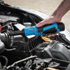 12V Cordless Ratchet Wrench