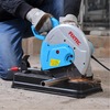 2400W 355mm Cut-Off Saw