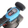 20V Cordless Tile Vibration Tool