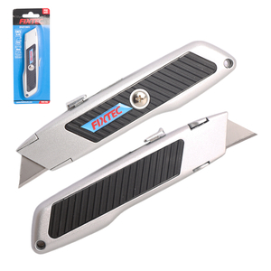 Utility Knife 19mm 