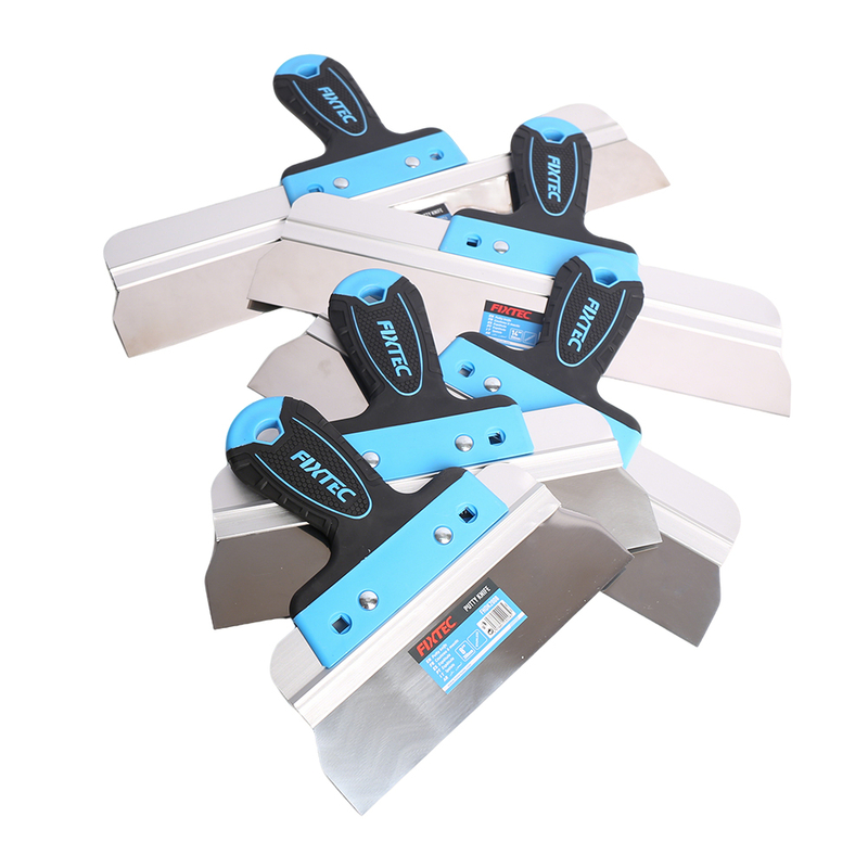 Drywall Taping Knives 
