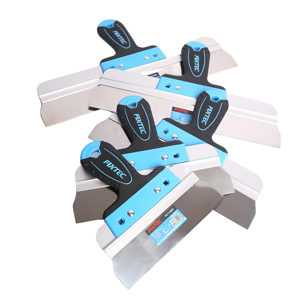 Drywall Taping Knives 
