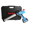 20V Cordless Caulking Gun