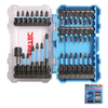 35pcs Impact Screwdriver Bits Set