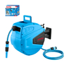 Automatic Water Hose Reel 