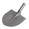 Shovel Head 1KG