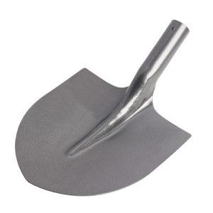 Shovel Head 1KG