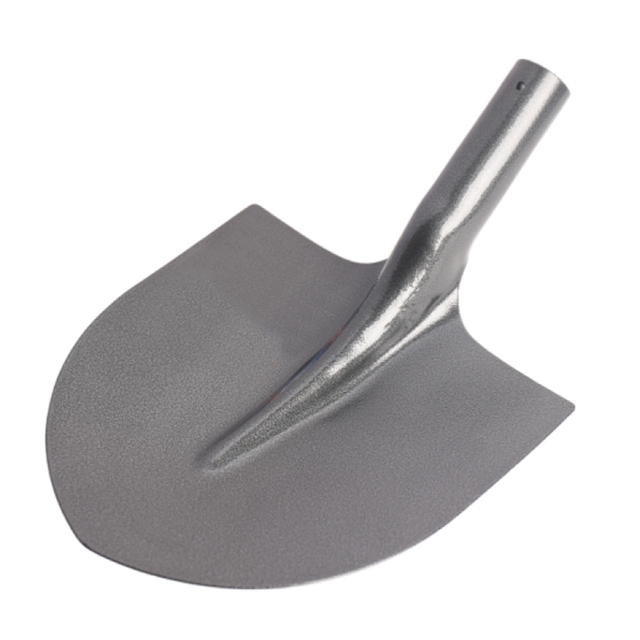Shovel Head 1KG
