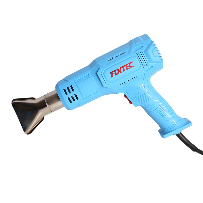 1500W Heat Gun