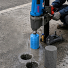 Diamond Core Drill 